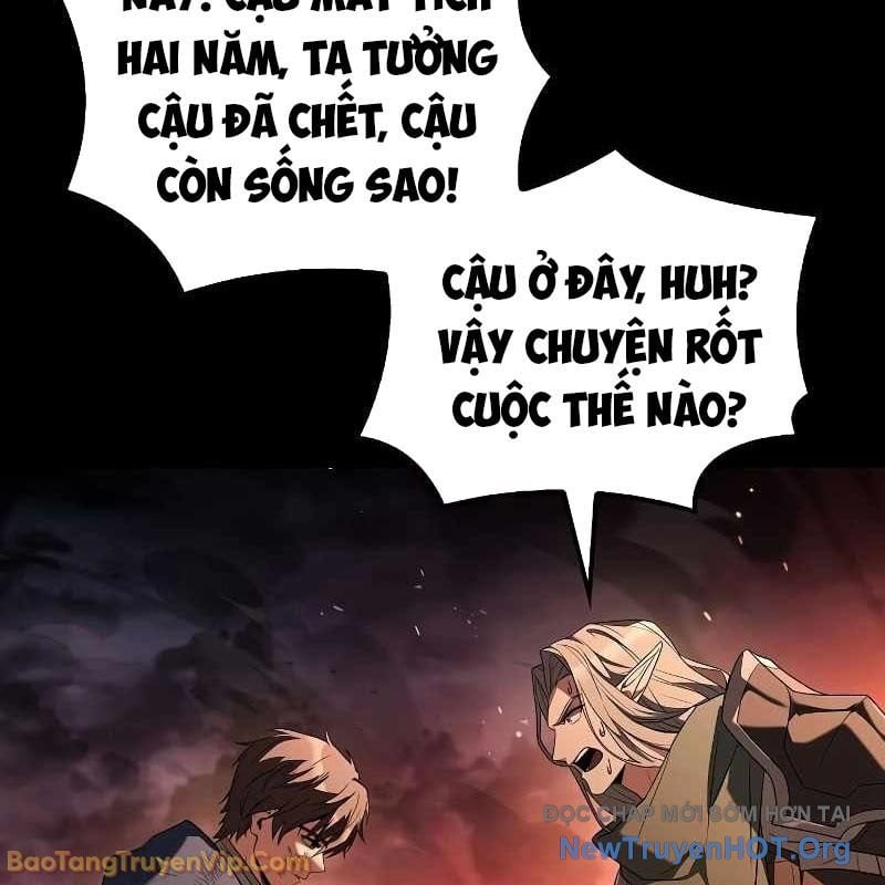 Đại Pháp Sư Mở Nhà Hàng Chương 99 Ảnh 176
