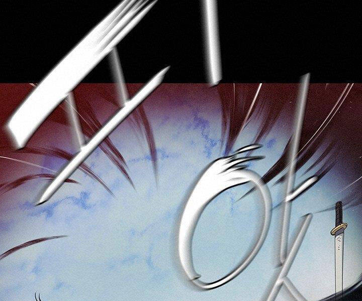 Mục Hạ Vô Nhân Chương 7 Ảnh 74