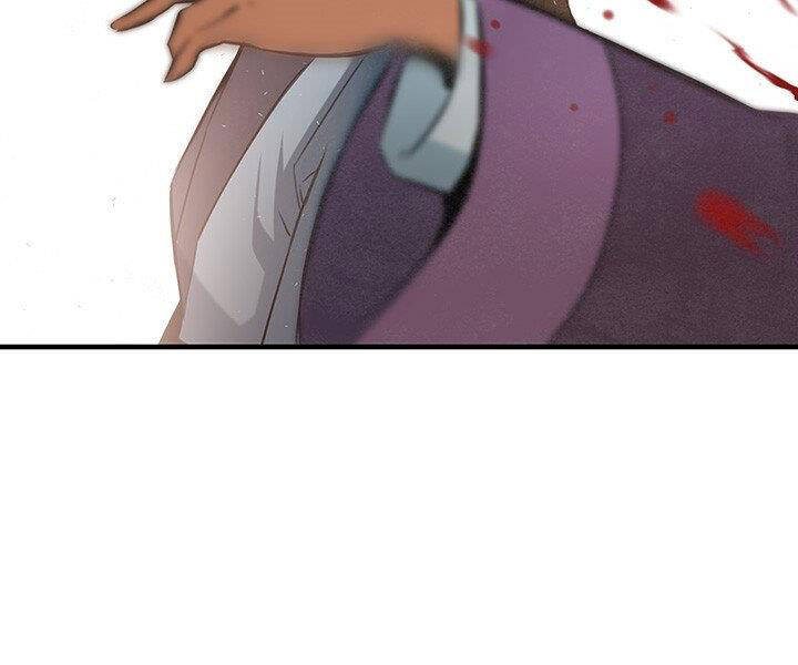 Mục Hạ Vô Nhân Chương 17 Ảnh 6