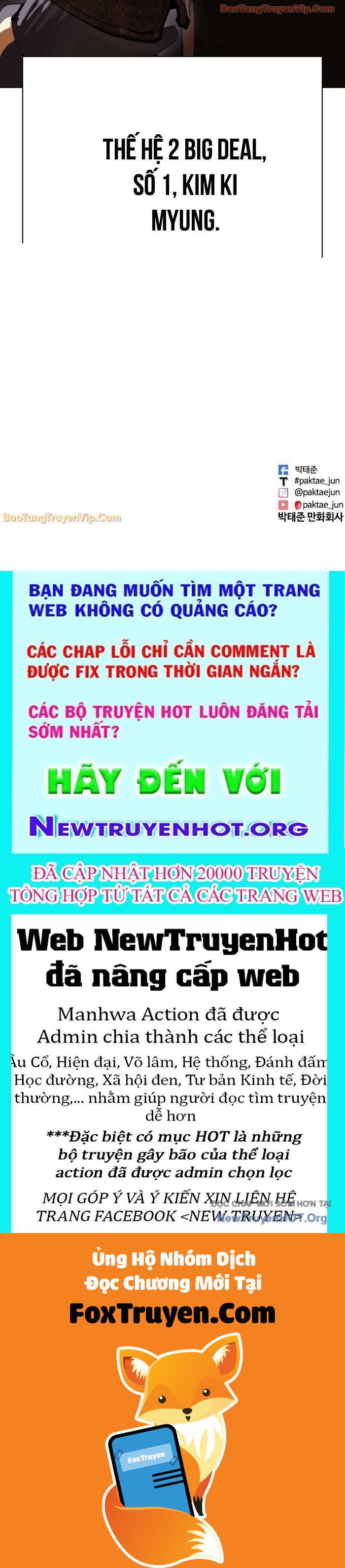 Hoán Đổi Nhiệm Màu Chương 573 Ảnh 183