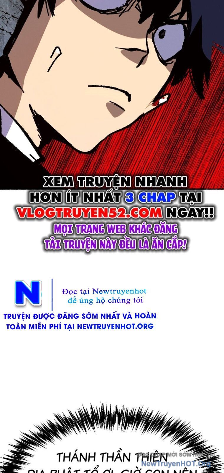 Án Tử 1 Chương 1 Ảnh 105