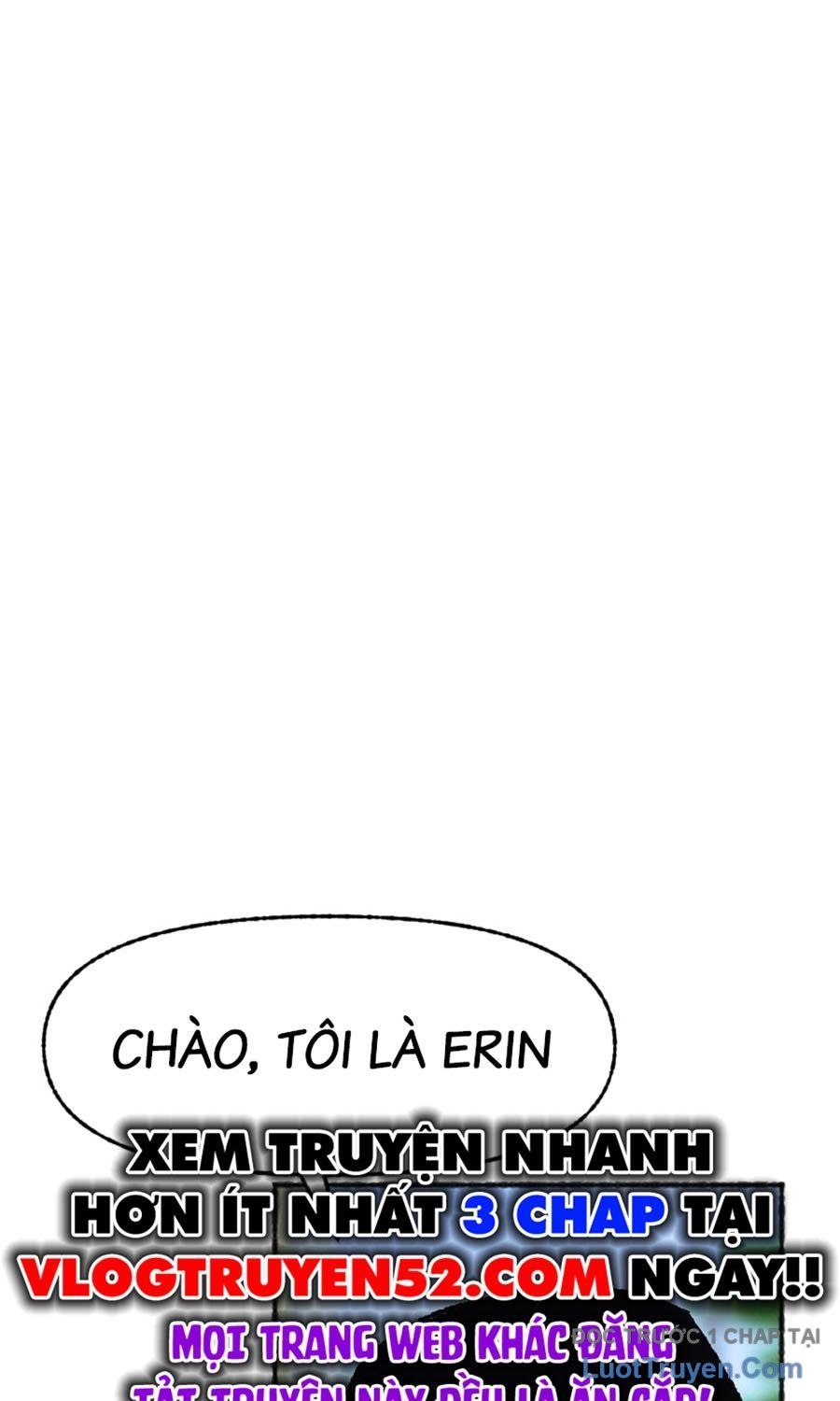 Án Tử 1 Chương 14 Ảnh 11