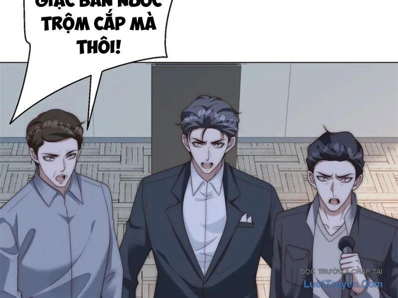 Trở ThàNh Vô ĐịCh BằNg Hệ ThốNg GiảM Giá Trị Chương 52 Ảnh 162