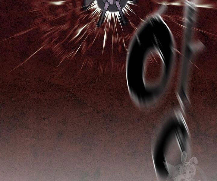 Mục Hạ Vô Nhân Chương 7 Ảnh 103