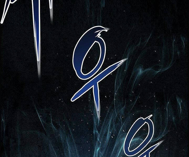 Mục Hạ Vô Nhân Chương 7 Ảnh 3