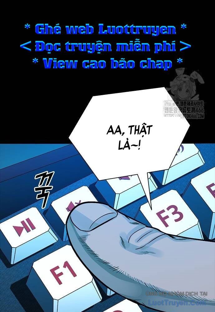 Thế Hệ Bất Hảo Chương 12 Ảnh 32