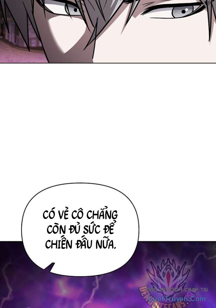 Trở Thành Man Di Ở Thế Giới Fantasy Chương 33 Ảnh 147