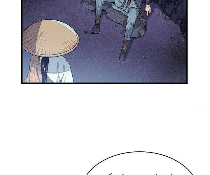 Mục Hạ Vô Nhân Chương 6 Ảnh 75