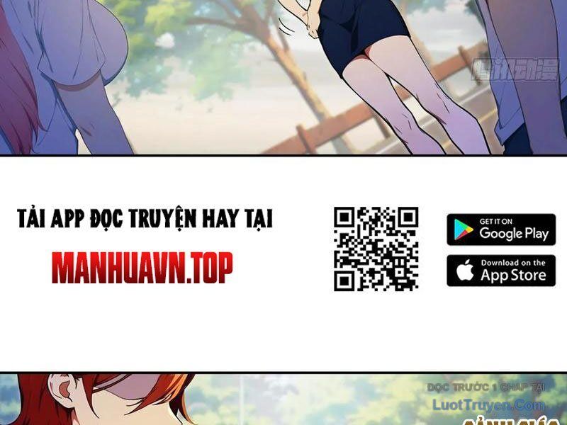 Mạt Nhật Trùng Sinh, Ta Thành Lập Chiến Đội Nữ Thần Chương 22 Ảnh 47