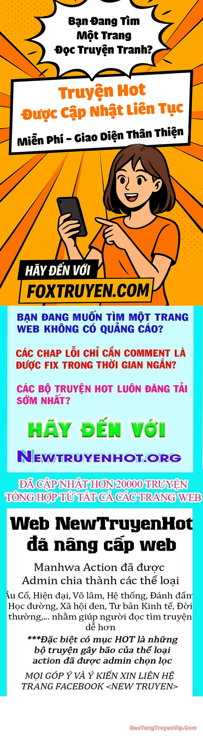 Tam Hoàng Tử Của Vong Quốc Hồi Quy Chương 34 Ảnh 2