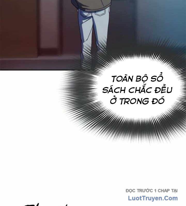 Hàn Băng Võ Giả Chương 34 Ảnh 61