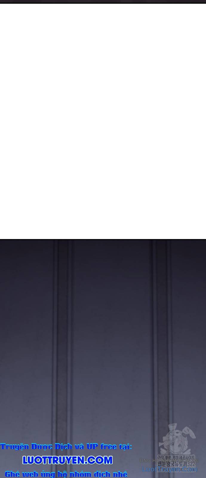 Thiên Ma Thần Quyết: Trùng Sinh Chương 121 Ảnh 84