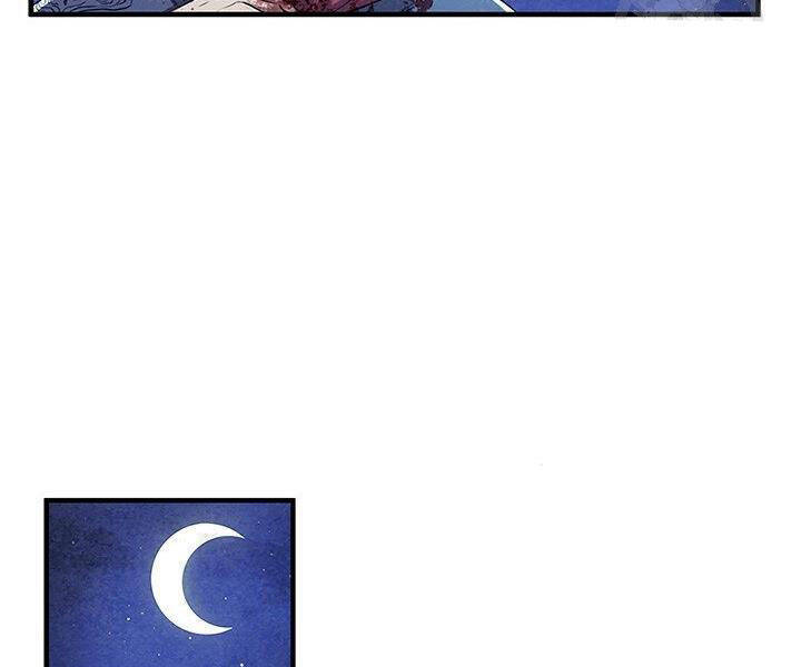 Mục Hạ Vô Nhân Chương 6 Ảnh 45