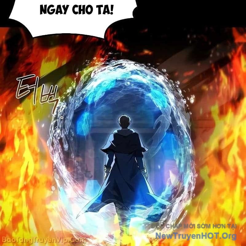 Đại Pháp Sư Mở Nhà Hàng Chương 99 Ảnh 147