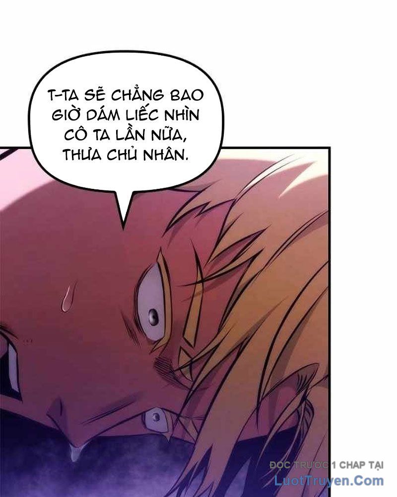 Tiểu Thiếu Gia Của Tử Linh Gia Tộc Chương 45 Ảnh 34