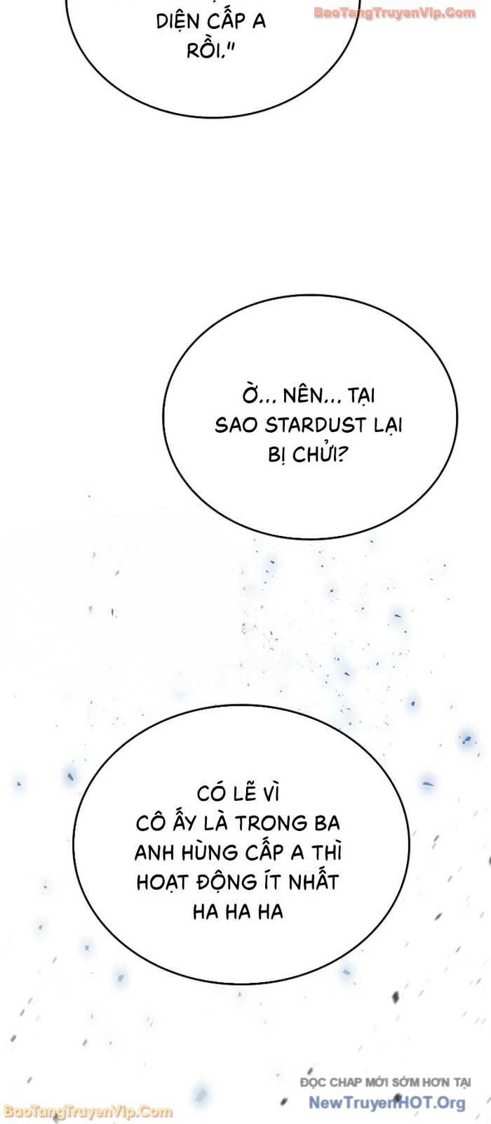 Anh Hùng Đã Trở Thành Phản Diện Mà Tôi Ám Ảnh Chương 7 Ảnh 41