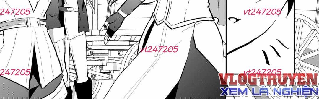 Isekai De Mizu No Dai Seirei Yattemasu Chương 4 Ảnh 76