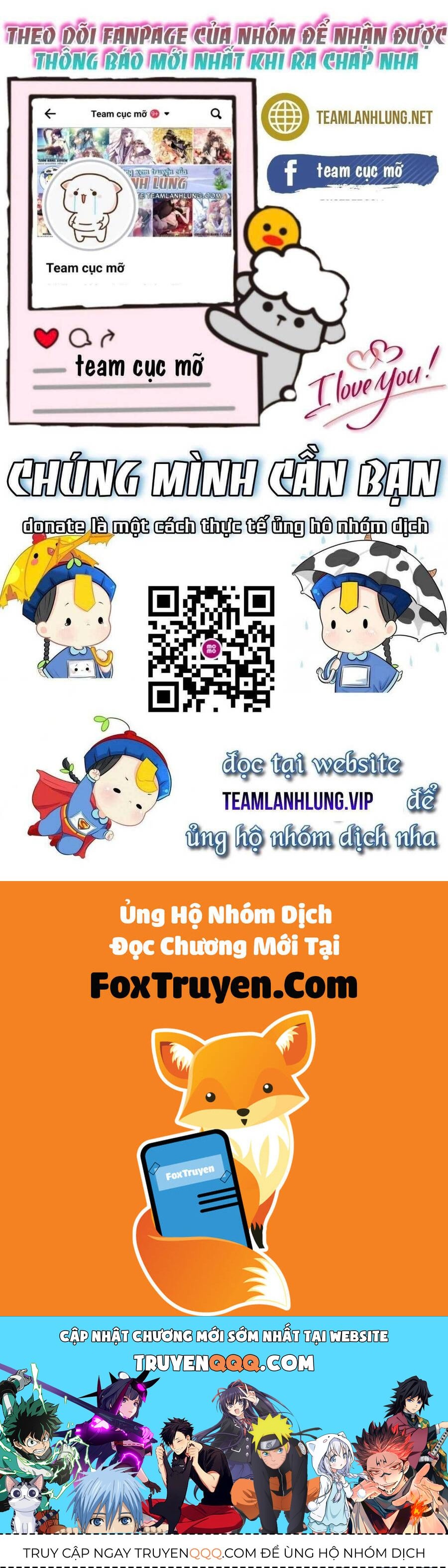 Sau Khi Hủy Hôn, Đại Lão Cô Ấy Vừa Xinh Đẹp Lại Ngầu Lòi Chương 23 Ảnh 21