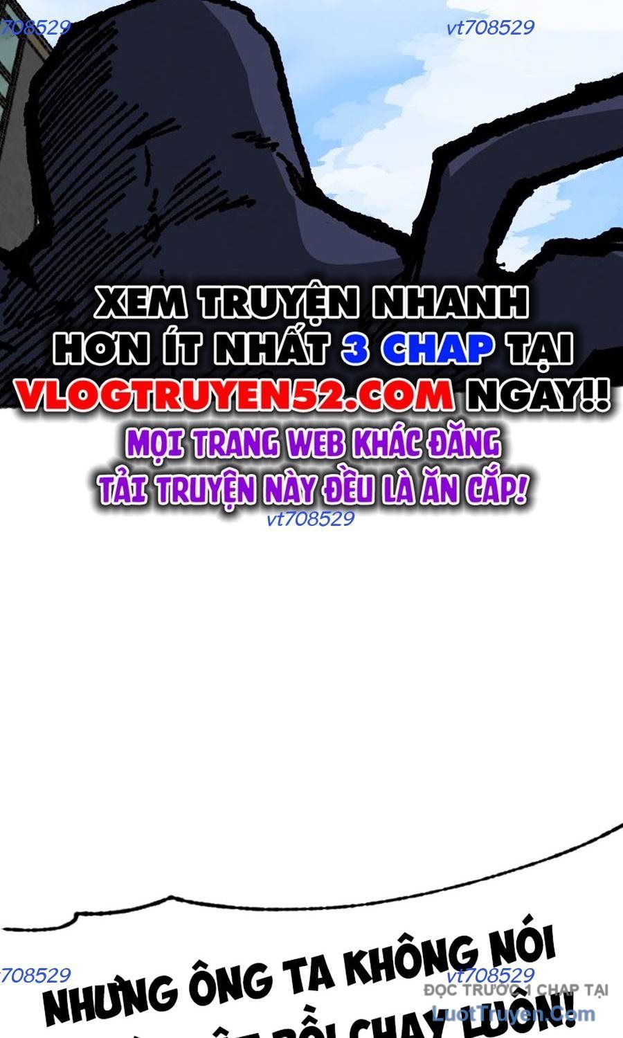 Án Tử 1 Chương 12 Ảnh 86