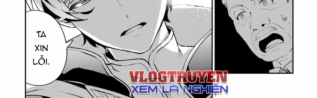 Isekai De Mizu No Dai Seirei Yattemasu Chương 4 Ảnh 26