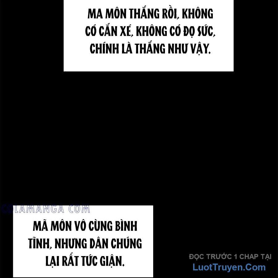 Cửa Hàng Sủng Vật Thần Kỳ Chương 12 Ảnh 47