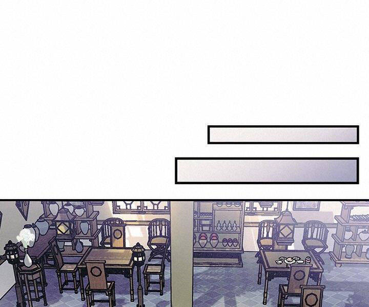 Mục Hạ Vô Nhân Chương 2 Ảnh 54