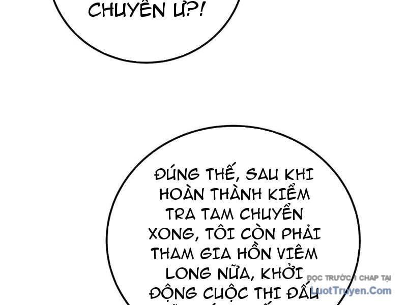 Vô Địch Bị Động Tạo Ra Tấn Sát Thương Chương 114 Ảnh 99