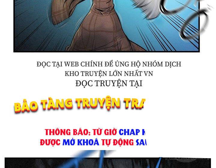 Mục Hạ Vô Nhân Chương 10 Ảnh 104
