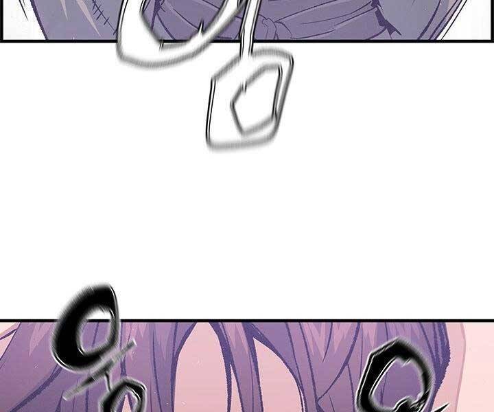 Mục Hạ Vô Nhân Chương 14 Ảnh 129