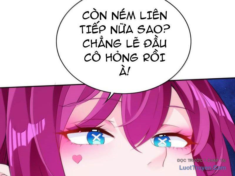 Xong Rồi, Ta Bị Sủng Thú Của Mình Bao Vây Rồi! Chương 26 Ảnh 21