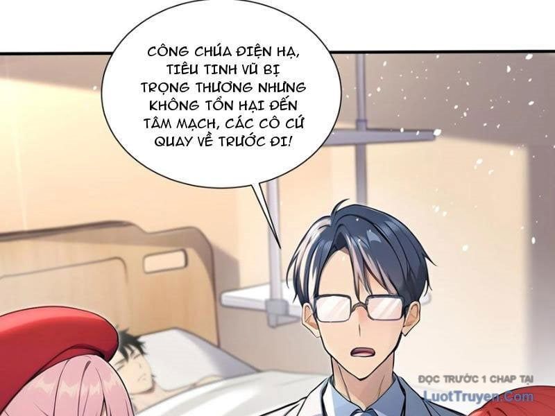 Đệ Nhất Ngự Thú Sư Chương 91 Ảnh 66