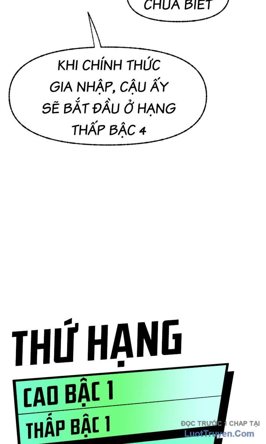 Án Tử 1 Chương 14 Ảnh 50