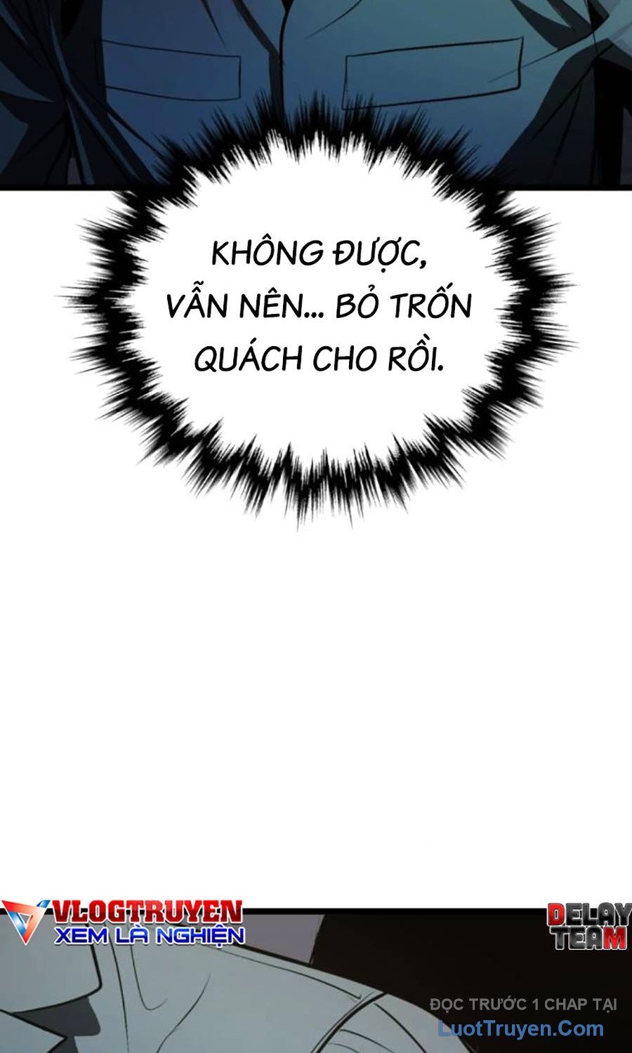 Quản Giáo Số 0 Chương 23 Ảnh 44