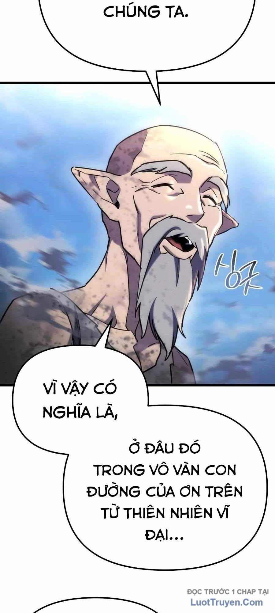 Mạt Thế Hậu Cần Chương 58 Ảnh 31
