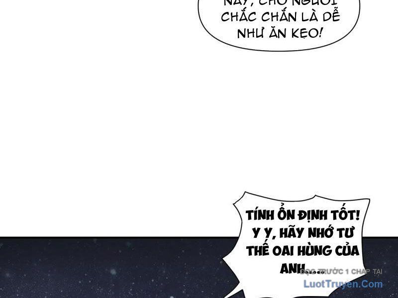 Toàn Dân Chạy Trốn, Vật Phẩm Của Ta Có Thể Thăng Cấp Chương 20 Ảnh 36