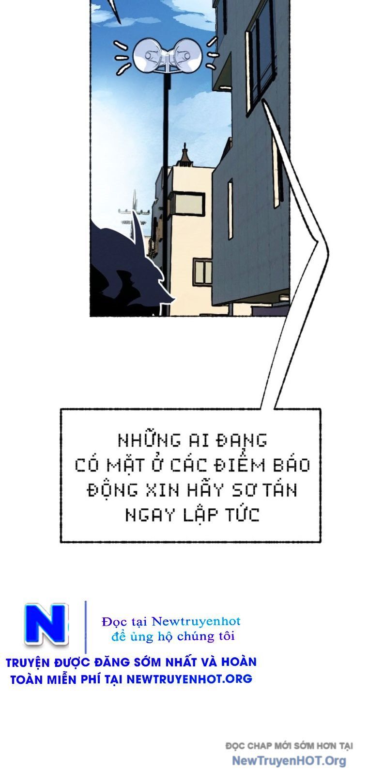 Án Tử 1 Chương 1 Ảnh 92