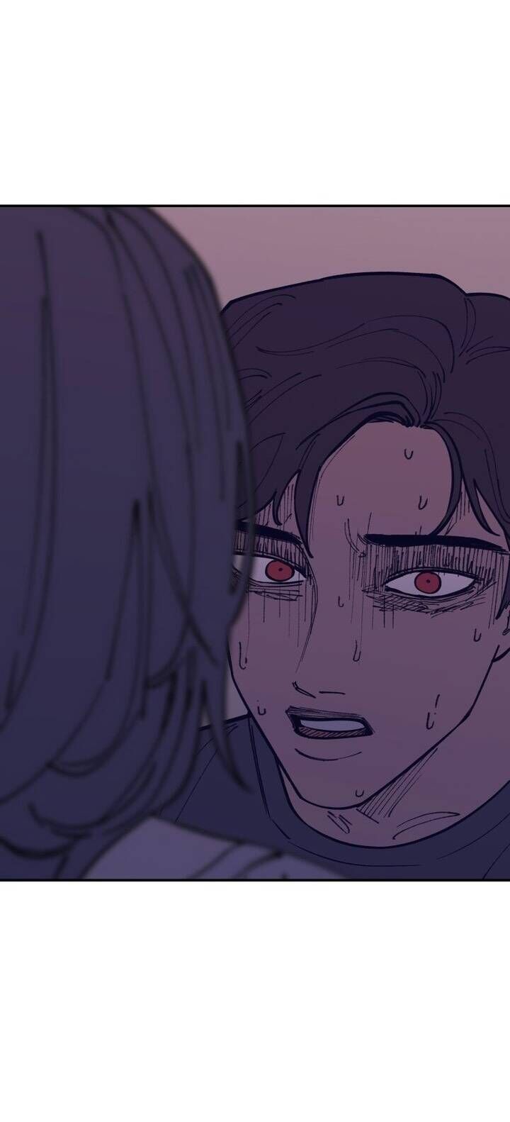 Vampire Family Chương 40 Ảnh 22