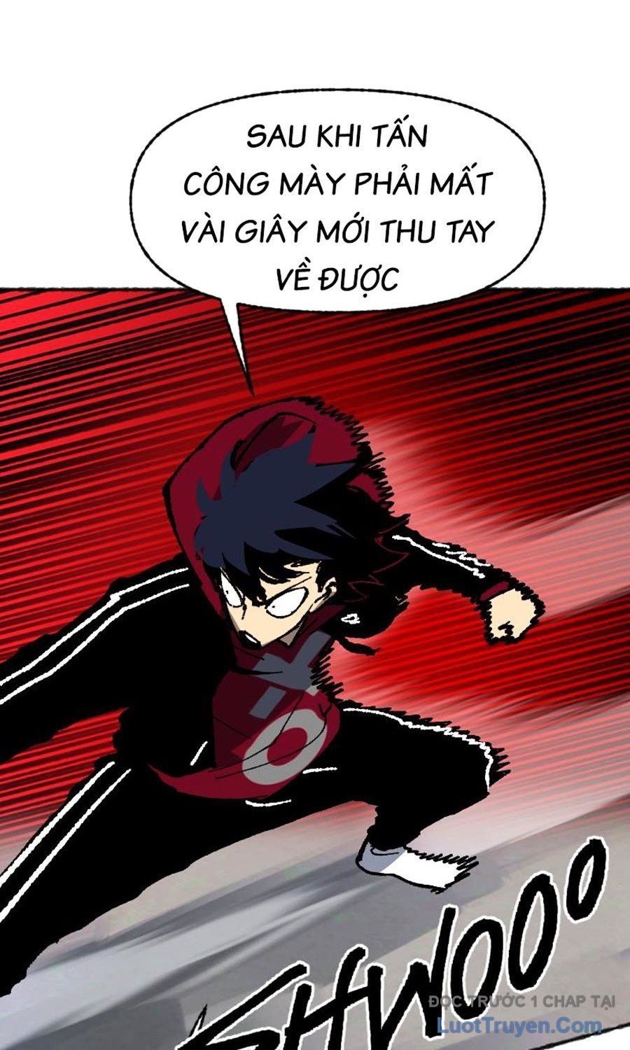 Án Tử 1 Chương 12 Ảnh 48