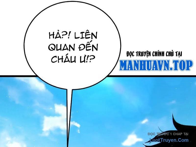 Vô Địch Bị Động Tạo Ra Tấn Sát Thương Chương 115 Ảnh 11