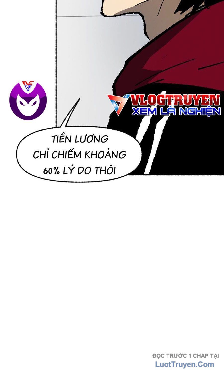 Án Tử 1 Chương 14 Ảnh 38