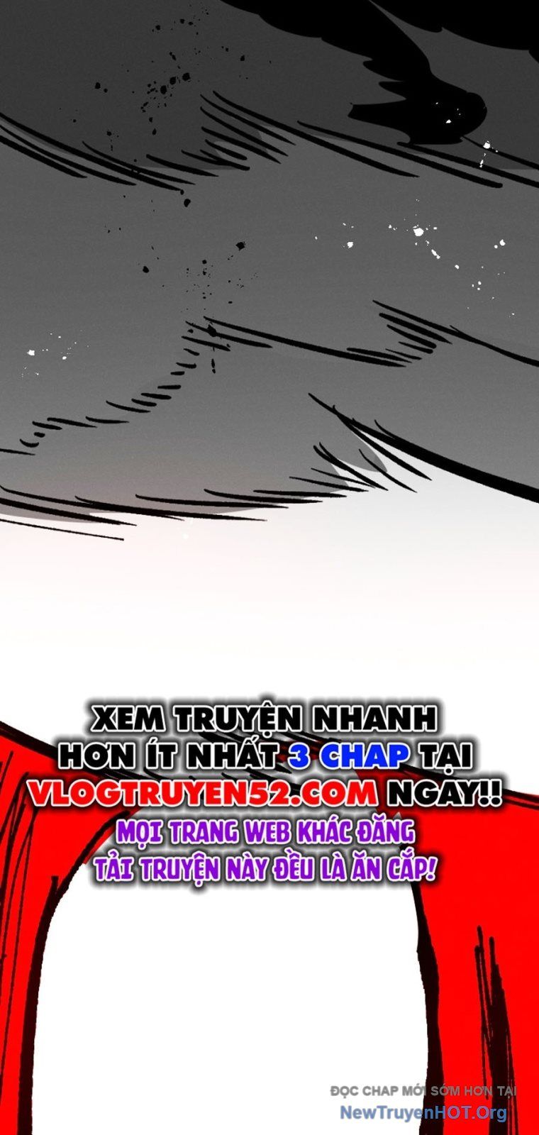 Án Tử 1 Chương 1 Ảnh 17