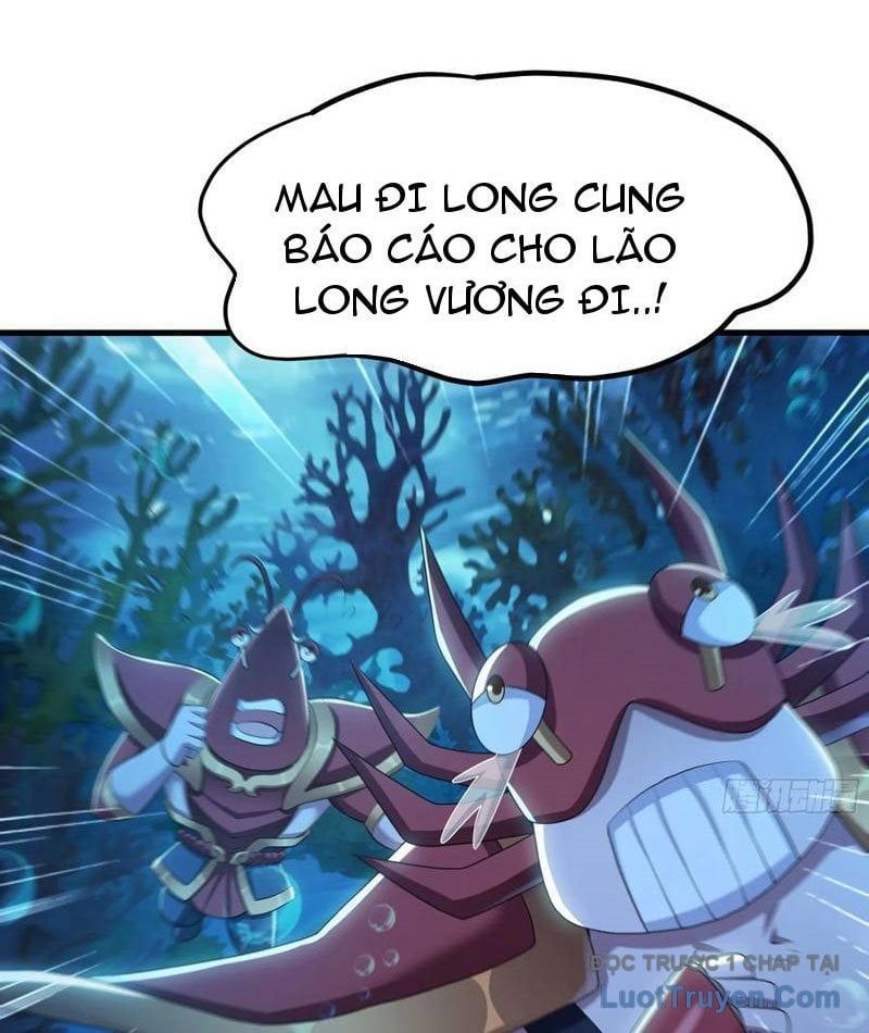 Trụ Vương Tái Sinh Không Muốn Làm Đại Phản Diện Chương 152 Ảnh 66