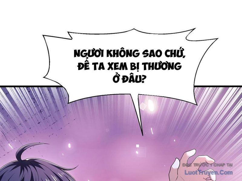 Trụ Vương Tái Sinh Không Muốn Làm Đại Phản Diện Chương 151 Ảnh 15