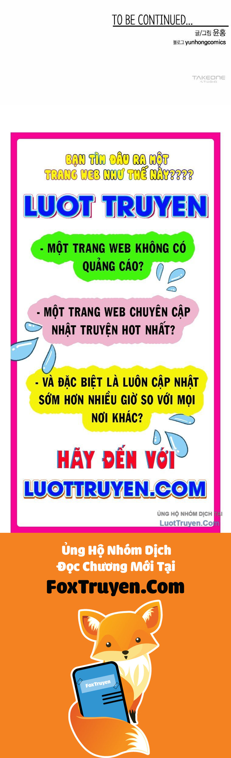 Ta Một Bước Làm Quỷ Vương Chương 97 Ảnh 108