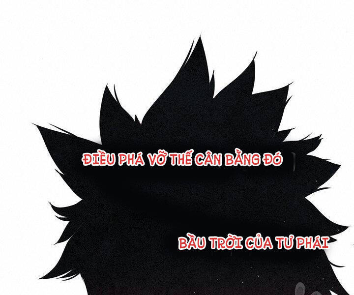 Mục Hạ Vô Nhân Chương 9 Ảnh 80