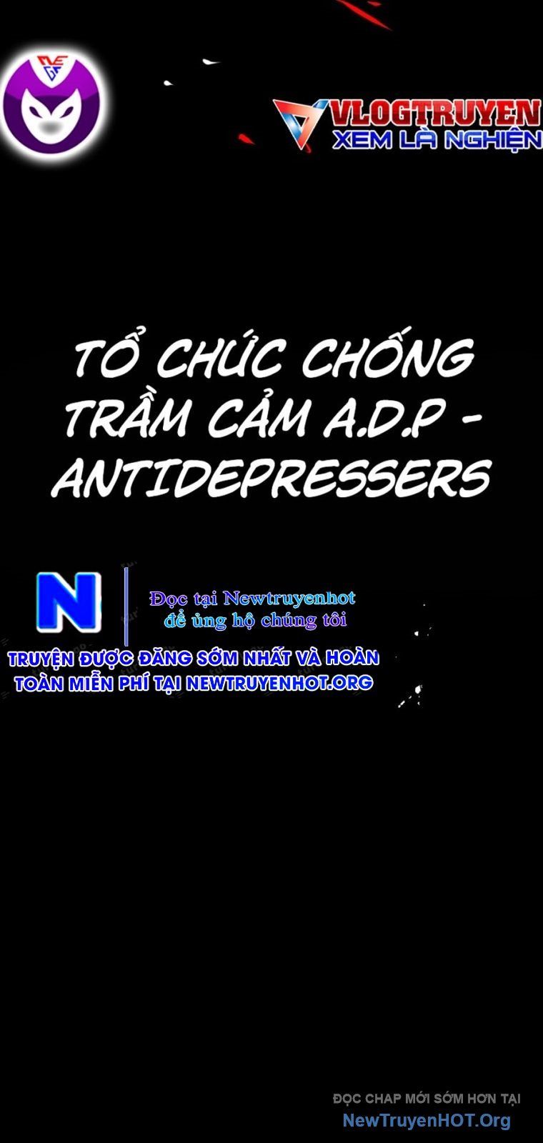 Án Tử 1 Chương 1 Ảnh 20