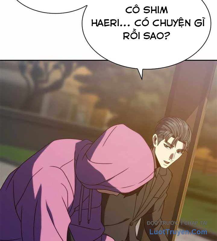 Hàn Băng Võ Giả Chương 34 Ảnh 111