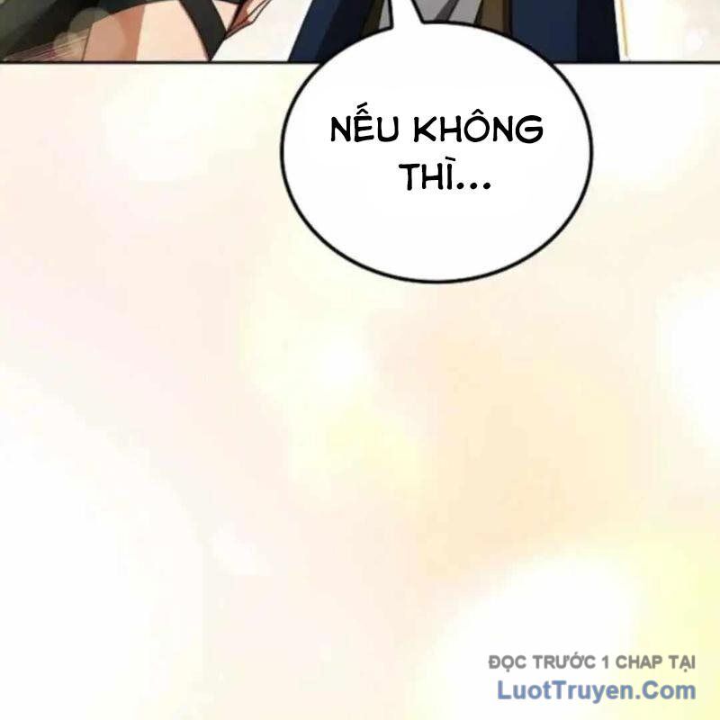 Đại Pháp Sư Mở Nhà Hàng Chương 100 Ảnh 134