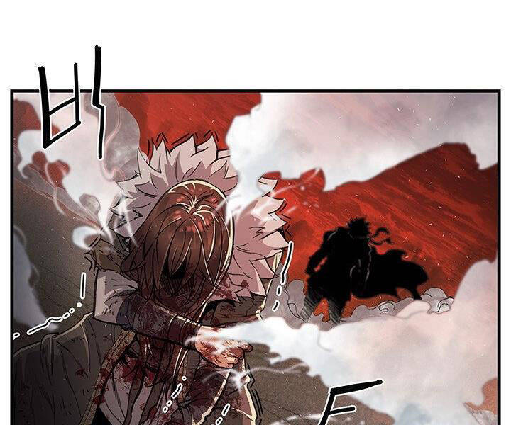 Mục Hạ Vô Nhân Chương 8 Ảnh 74