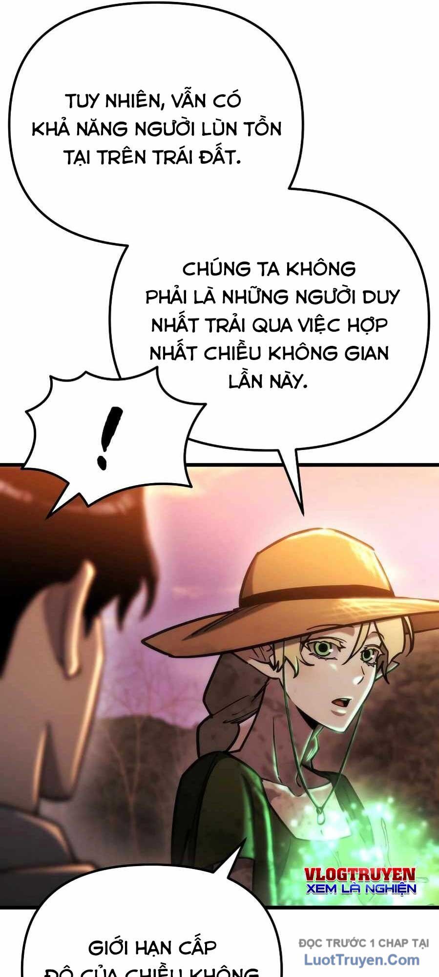 Mạt Thế Hậu Cần Chương 58 Ảnh 72